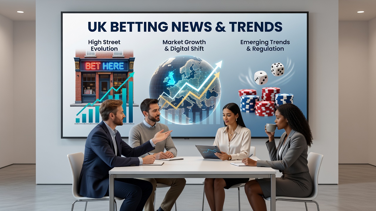 Premier League Clubs Face Sponsorship Adjustments as Unlicensed Gambling Deals Draw Regulatory Attention